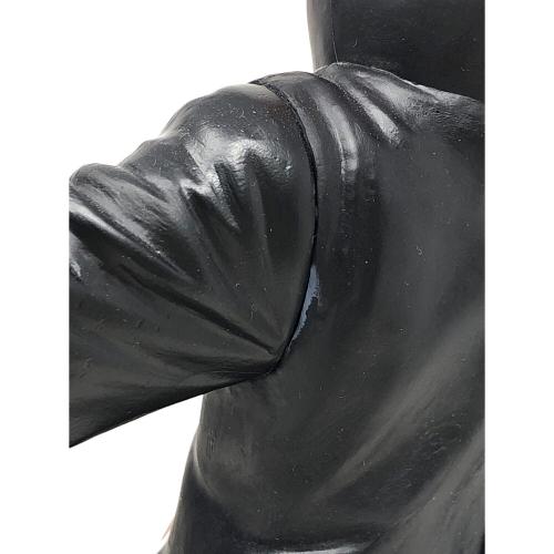 BANDAI(バンダイ) ペイン(天道) MASTERLISE C賞 フィギュア 一番くじ ナルト疾風伝 輪廻の嘆きと平和の懸け橋