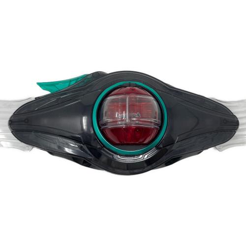 BANDAI（バンダイ） 仮面ライダーゼッツ DXゼッツドライバー 4フォームチェンジセット