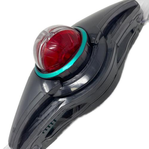 BANDAI（バンダイ） 仮面ライダーゼッツ DXゼッツドライバー 4フォームチェンジセット