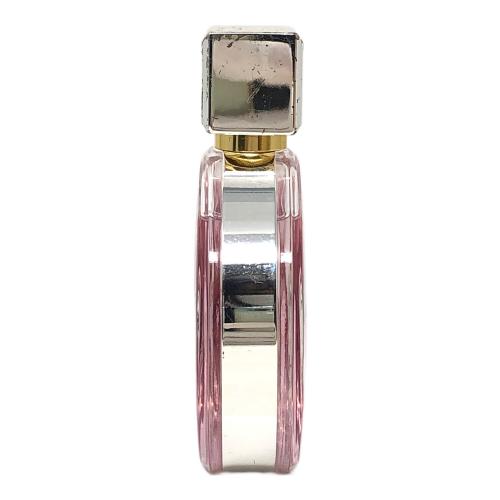 CHANEL (シャネル) CHANCE EAU TENDRE (チャンスオータンドゥル) オードパルファム 50ml 香水