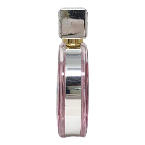 CHANEL (シャネル) CHANCE EAU TENDRE (チャンスオータンドゥル) オードパルファム 50ml 香水