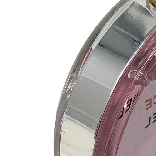 CHANEL (シャネル) CHANCE EAU TENDRE (チャンスオータンドゥル) オードパルファム 50ml 香水