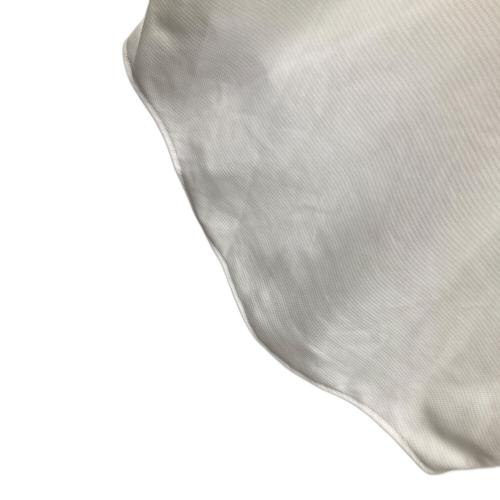 NIKE（ナイキ）読売ジャイアンツ (ヨミウリジャイアンツ) 野球ユニフォーム 6番 坂本勇人 メンズ SIZE S ホワイト