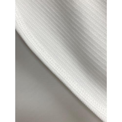 NIKE（ナイキ）読売ジャイアンツ (ヨミウリジャイアンツ) 野球ユニフォーム 6番 坂本勇人 メンズ SIZE S ホワイト