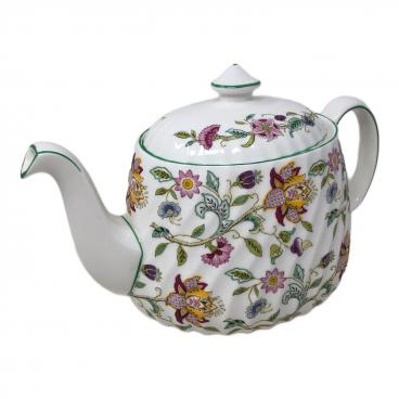 ブランド：MINTON】商品一覧｜中古・リサイクルショップの公式通販