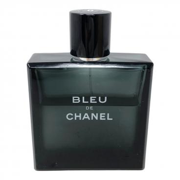 ブランド：CHANEL｜在庫：あり】商品一覧｜中古・リサイクルショップの