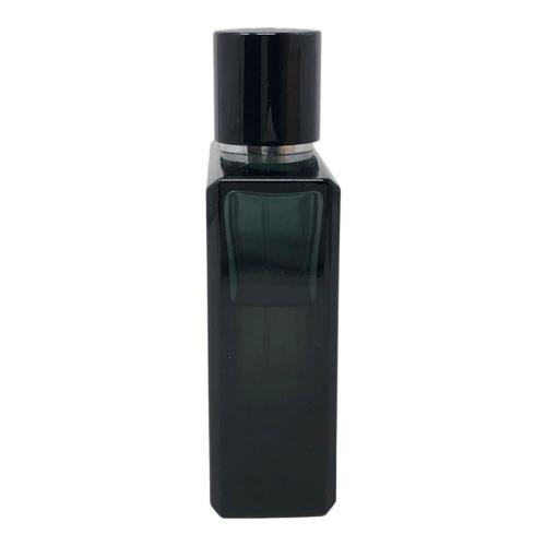 CHANEL (シャネル) ブルー ドゥ シャネル オードゥ トワレット オードトワレ 100ml 香水