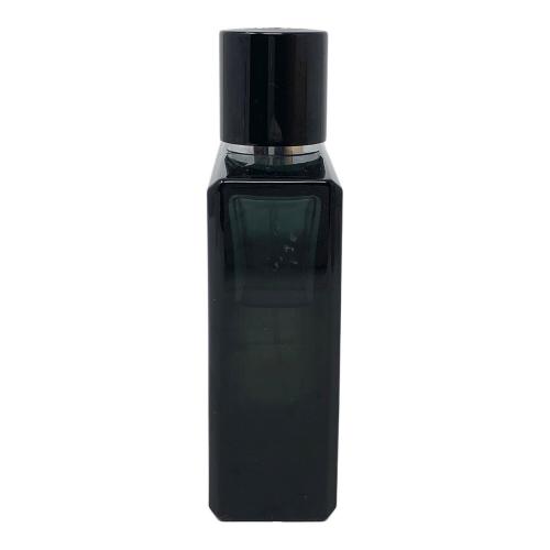 CHANEL (シャネル) ブルー ドゥ シャネル オードゥ トワレット オードトワレ 100ml 香水