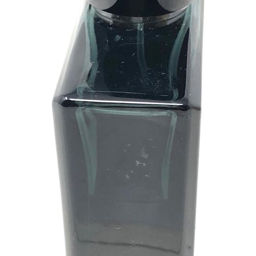 CHANEL (シャネル) ブルー ドゥ シャネル オードゥ トワレット オードトワレ 100ml 香水