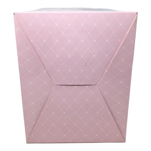 BANDAI(バンダイ) A賞 木之本桜 フィギュア -さくらカード編- フィギュア 一番くじ アニメ カードキャプターさくら クリアカード編～Charmful collection～