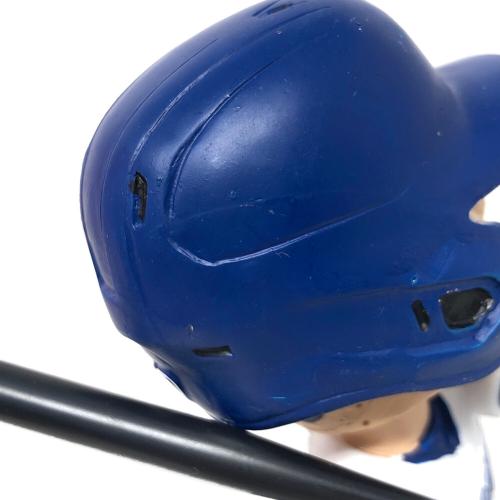 ロサンゼルス・ドジャース  大谷翔平 Booblehead#2 フィギュア 50/50ホームラン記念 ロサンゼルスドジャーススタジアム入場者限定 ボブルヘッド