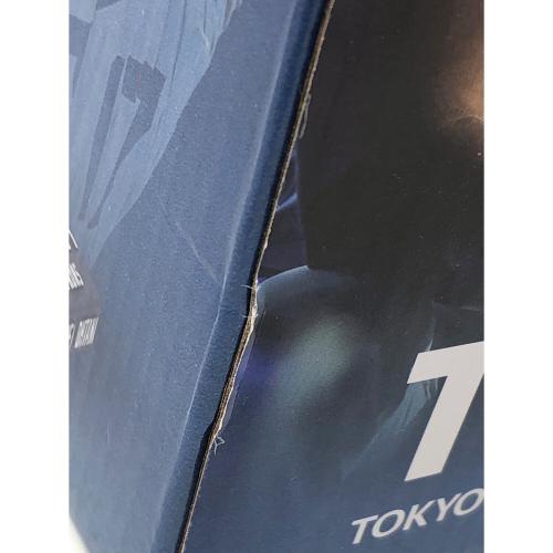 ロサンゼルス・ドジャース  大谷翔平 Booblehead#2 フィギュア 50/50ホームラン記念 ロサンゼルスドジャーススタジアム入場者限定 ボブルヘッド