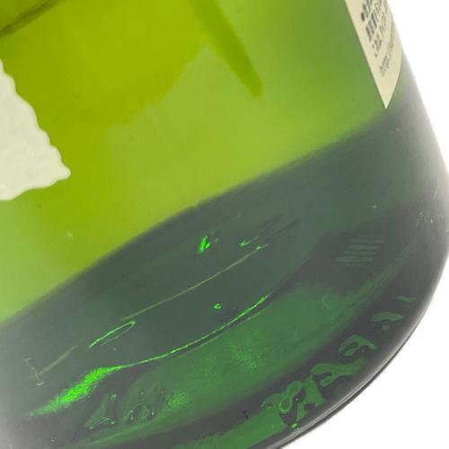 SUNTORY（サントリー） ジャパニーズウィスキー 白州 シングルモルト 700ml