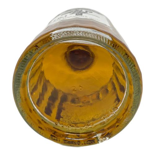 SUNTORY（サントリー） ジャパニーズウィスキー 響 JAPANESE HARMONY 700ml