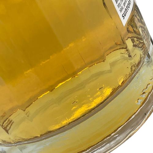 SUNTORY（サントリー） ジャパニーズウィスキー 響 JAPANESE HARMONY 700ml