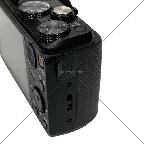 SONY (ソニー) デジタルカメラ DSC-HX60V Cyber-shot