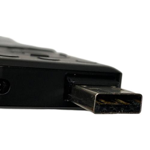 SONY (ソニー) ICレコーダー ICD-UX575F 1023638