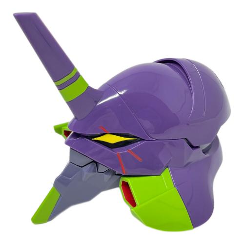 CASETIFY（ケースティファイ） EVANGELION x CASETiFY エヴァンゲリオン初号機コレクティブル AirPods Proケース