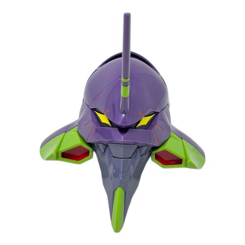 CASETIFY（ケースティファイ） EVANGELION x CASETiFY エヴァンゲリオン初号機コレクティブル AirPods Proケース