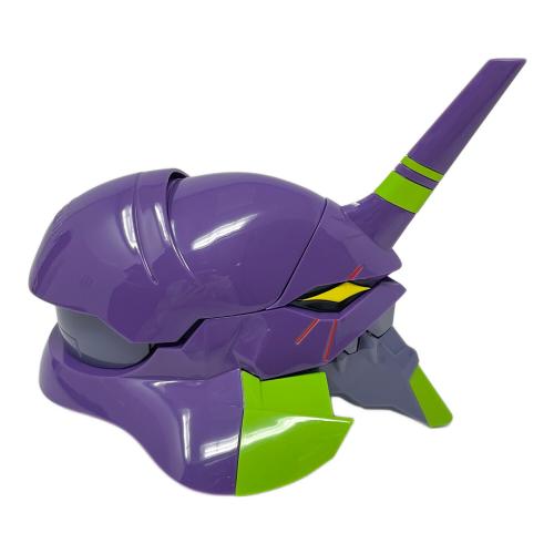 CASETIFY（ケースティファイ） EVANGELION x CASETiFY エヴァンゲリオン初号機コレクティブル AirPods Proケース