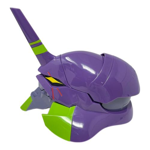 CASETIFY（ケースティファイ） EVANGELION x CASETiFY エヴァンゲリオン初号機コレクティブル AirPods Proケース