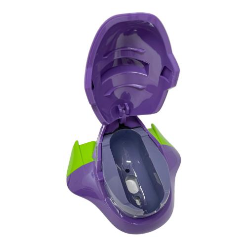 CASETIFY（ケースティファイ） EVANGELION x CASETiFY エヴァンゲリオン初号機コレクティブル AirPods Proケース