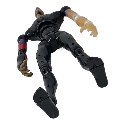BANDAI(バンダイ) 汎用ヒト型決戦兵器 人造人間エヴァンゲリオン試験初号機 フィギュア エヴァンゲリヲン新劇場版:破 魂SPEC. XS-13