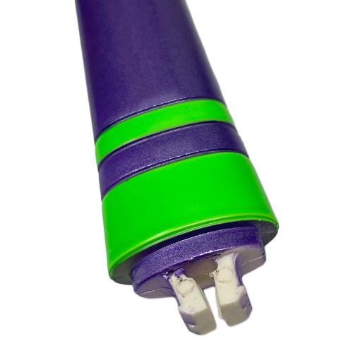 秋山工房（アキヤマコウボウ） エヴァンゲリオン エヴァンゲリオン初号機 塗装済みNONスケール 壁かけフィギュア