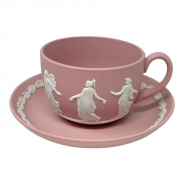 ブランド：Wedgwood】商品一覧｜中古・リサイクルショップの公式通販