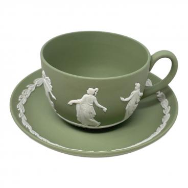 ブランド：Wedgwood】商品一覧｜中古・リサイクルショップの公式通販