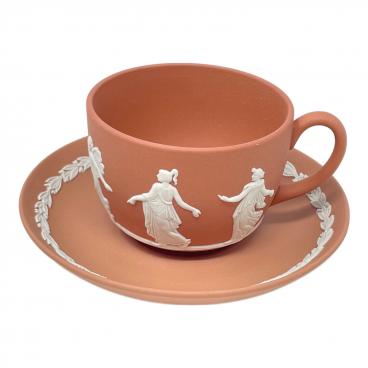 ブランド：Wedgwood】商品一覧｜中古・リサイクルショップの公式通販