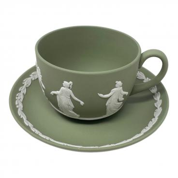 ブランド：Wedgwood】商品一覧｜中古・リサイクルショップの公式通販