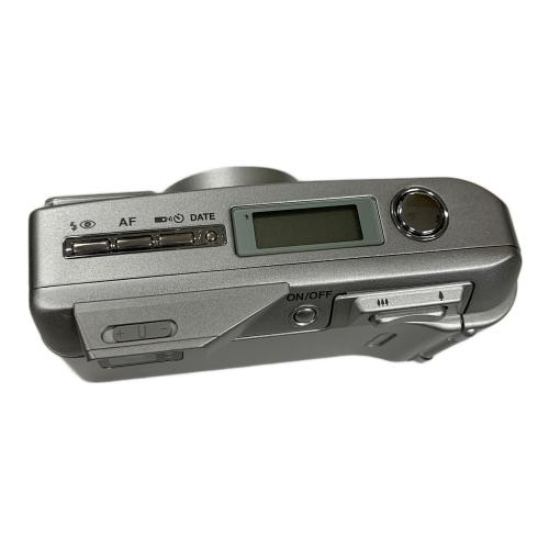 PENTAX (ペンタックス) フィルムカメラ ESPIO 170 SL