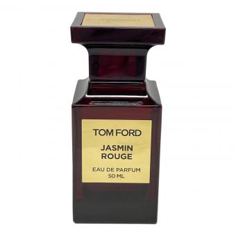 TOM FORD (トムフォード) オードパルファム スプレィ ジャスミン ルージュ 50ml