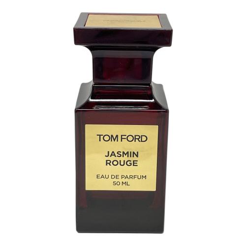 TOM FORD (トムフォード) オードパルファム スプレィ ジャスミン ルージュ 50ml