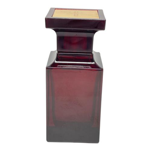 TOM FORD (トムフォード) オードパルファム スプレィ ジャスミン ルージュ 50ml