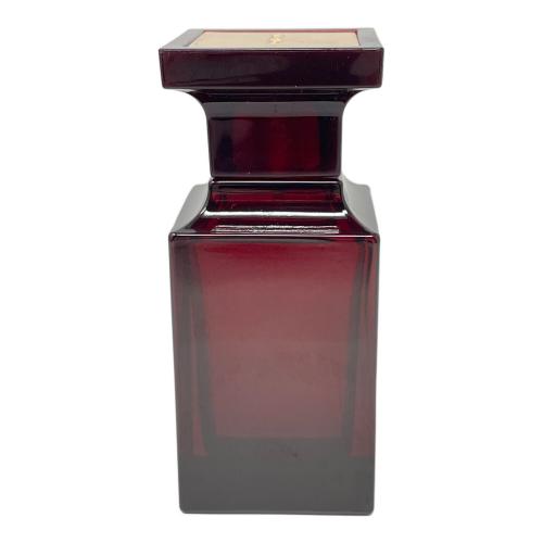 TOM FORD (トムフォード) オードパルファム スプレィ ジャスミン ルージュ 50ml