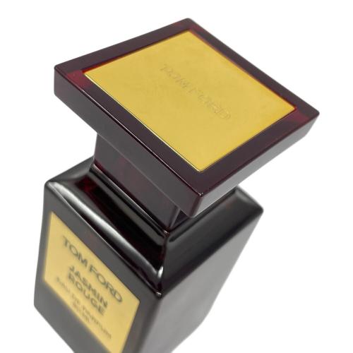 TOM FORD (トムフォード) オードパルファム スプレィ ジャスミン ルージュ 50ml