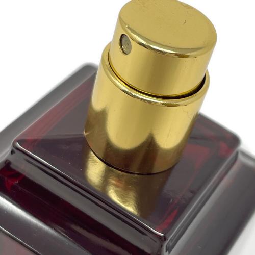 TOM FORD (トムフォード) オードパルファム スプレィ ジャスミン ルージュ 50ml