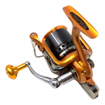 DAIWA (ダイワ) トーナメントサーフ35 キャスティズム QD スピニングリール 059216 TOURNAMENT SURF CAST'IZM QD