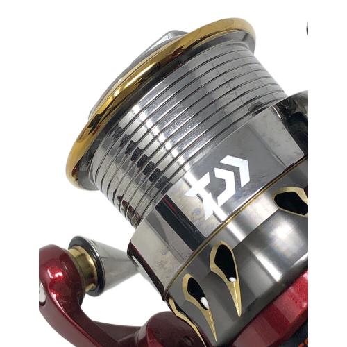 DAIWA (ダイワ) 17 月下美人 EX1003RH スピニングリール 055646