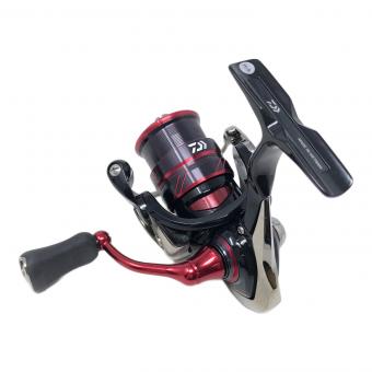 DAIWA (ダイワ) 18 月下美人 MX LT1000S-P スピニングリール 060080