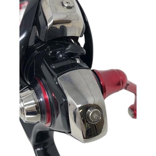 DAIWA (ダイワ) 18 月下美人 MX LT1000S-P スピニングリール 060080