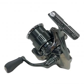 SHIMANO (シマノ) スピニングリール 22 STELLA (ステラ) Ｃ2000SHG-K 043849