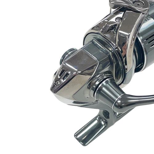 SHIMANO (シマノ) スピニングリール 22 STELLA (ステラ) Ｃ2000SHG-K 043849
