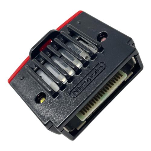 Nintendo (ニンテンドー) Nintendo64（ニンテンドウ64） ゼルダの伝説 ムジュラの仮面 メモリー拡張パック付き ゲームソフト