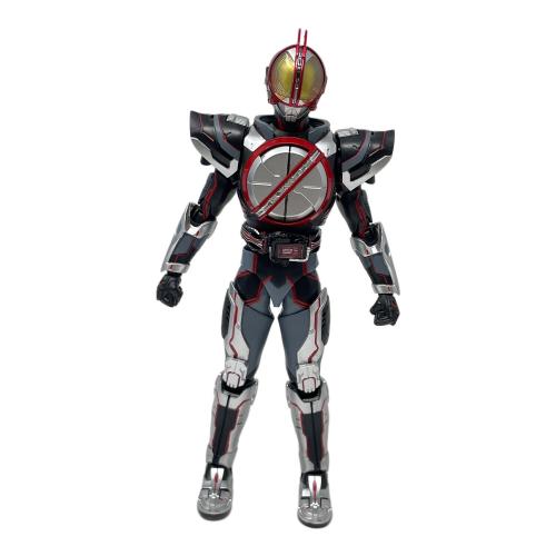 BANDAI（バンダイ） 仮面ライダ-ファイズ 仮面ライダ-ネクストファイズ 真骨彫製法 フィギュア S.H.Figuarts