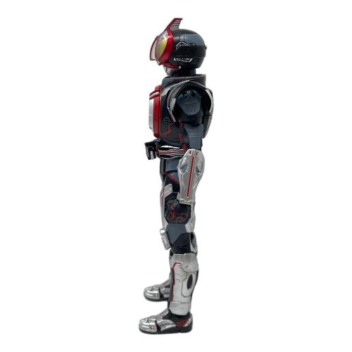 BANDAI（バンダイ） 仮面ライダ-ファイズ 仮面ライダ-ネクストファイズ 真骨彫製法 フィギュア S.H.Figuarts