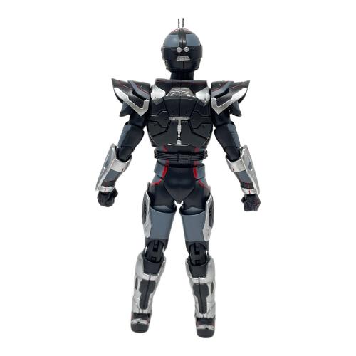BANDAI（バンダイ） 仮面ライダ-ファイズ 仮面ライダ-ネクストファイズ 真骨彫製法 フィギュア S.H.Figuarts