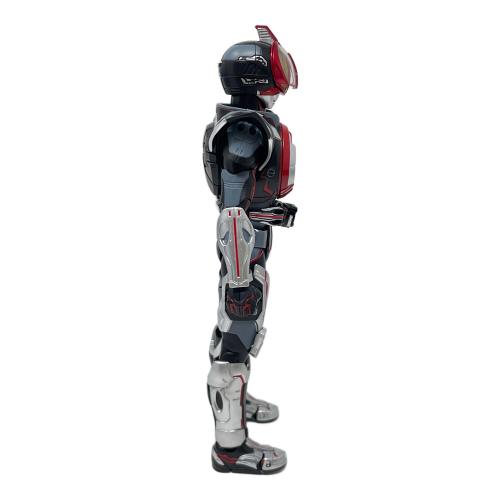 BANDAI（バンダイ） 仮面ライダ-ファイズ 仮面ライダ-ネクストファイズ 真骨彫製法 フィギュア S.H.Figuarts